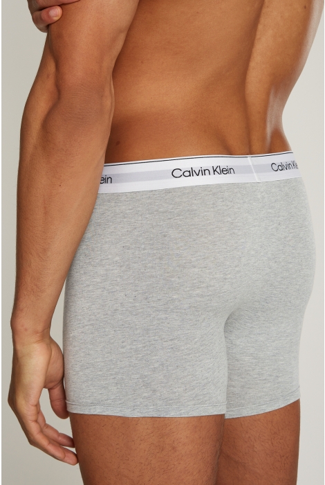 Calvin Klein boxer brief