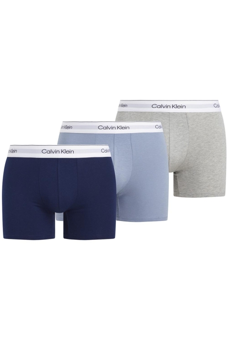 Calvin Klein boxer brief 3pk