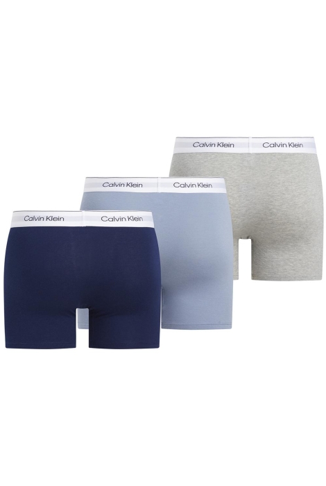 Calvin Klein boxer brief 3pk