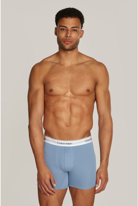 Calvin Klein boxer brief 3pk