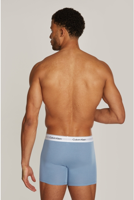 Calvin Klein boxer brief 3pk