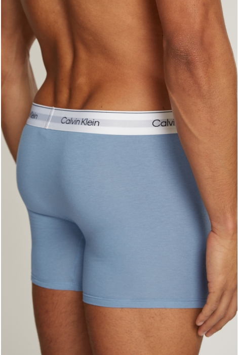 Calvin Klein boxer brief 3pk