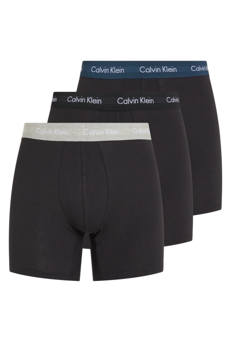 Calvin Klein boxer brief 3pk