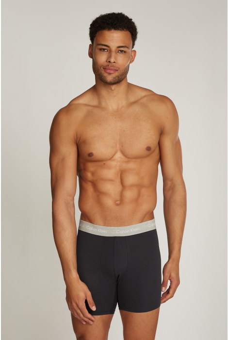 Calvin Klein boxer brief 3pk