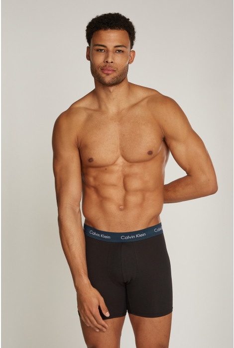 Calvin Klein boxer brief 3pk