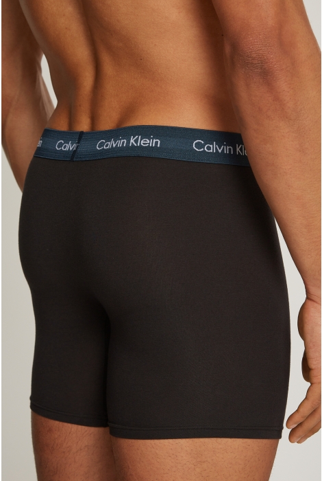 Calvin Klein boxer brief 3pk