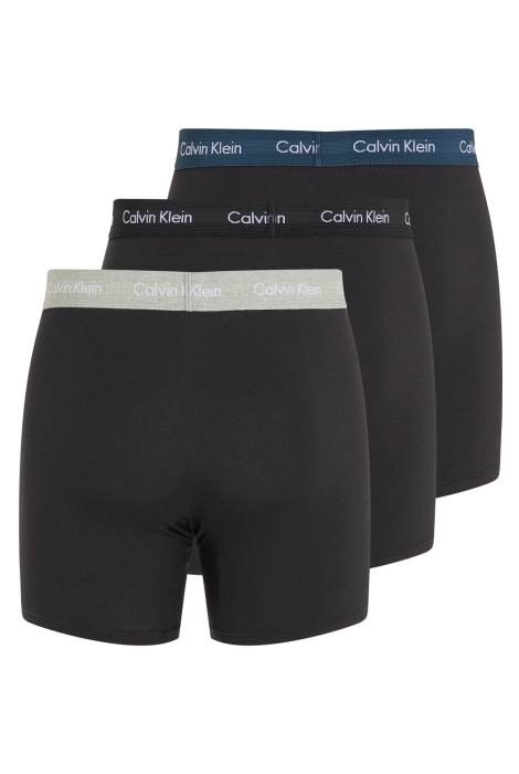 Calvin Klein boxer brief 3pk