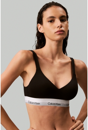 Dit is ook leuk van Calvin Klein Ondergoed