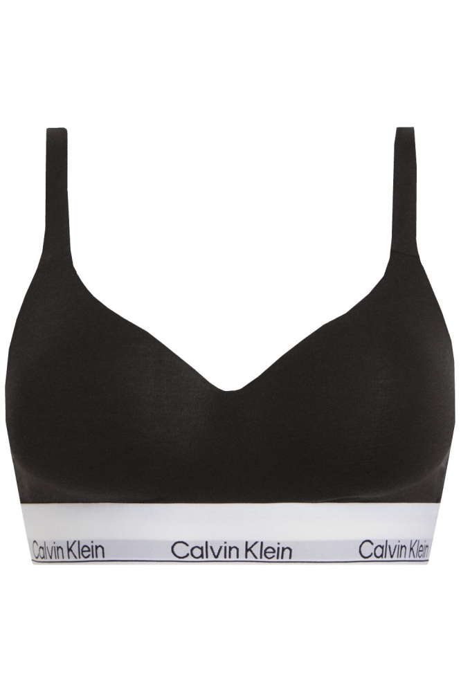 LIFT BRALETTE 000QF7900E UB1 BLACK