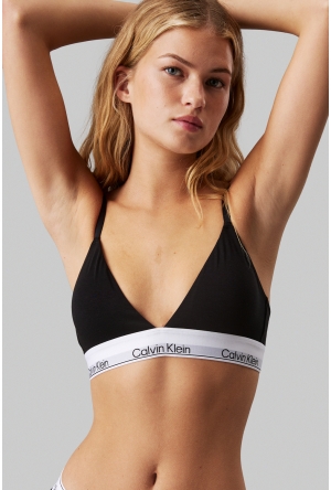 Dit is ook leuk van Calvin Klein Ondergoed