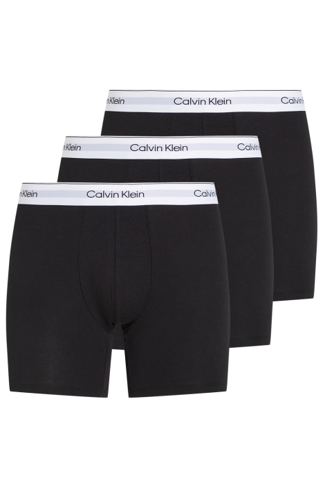 Calvin Klein boxer brief 3pk