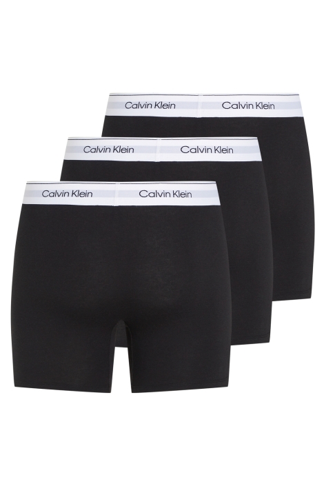 Calvin Klein boxer brief 3pk