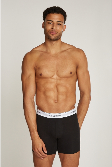 Calvin Klein boxer brief 3pk