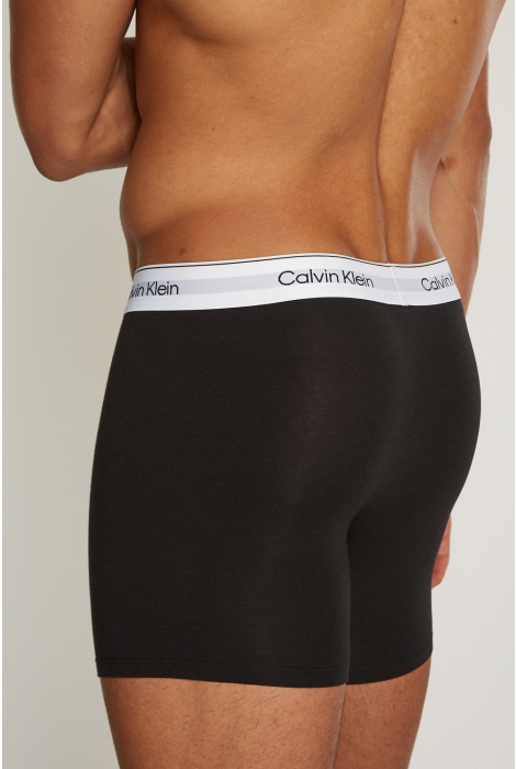 Calvin Klein boxer brief 3pk