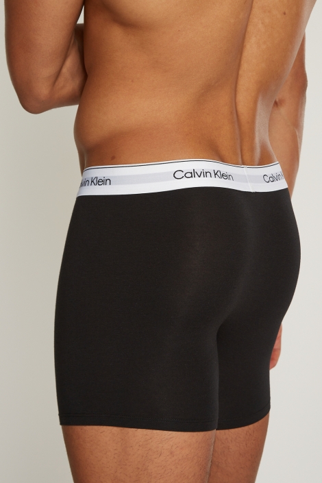 Calvin Klein boxer brief 3pk