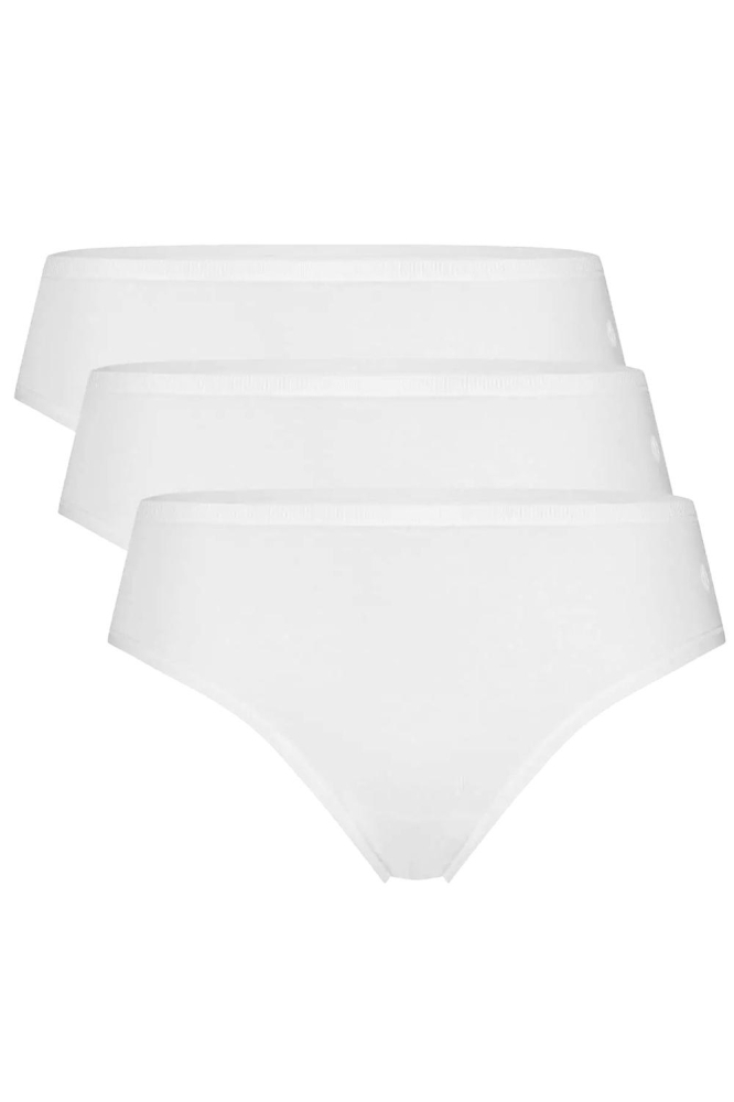 LOLA 003 WHITE