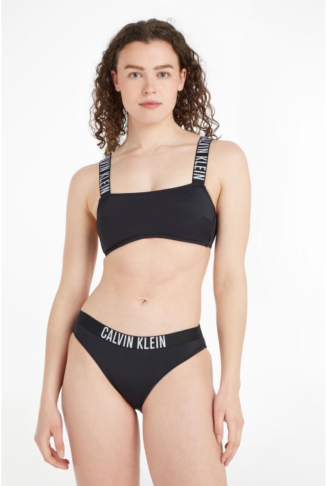 Calvin Klein bandeau rp