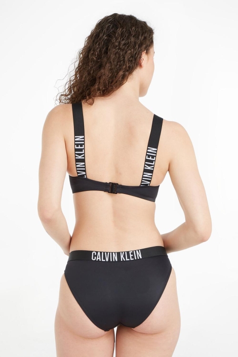 Calvin Klein bandeau rp