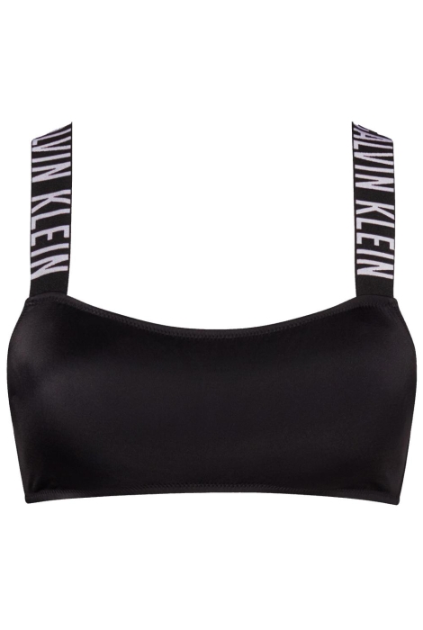 Calvin Klein bandeau rp