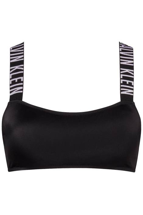 Calvin Klein bandeau rp