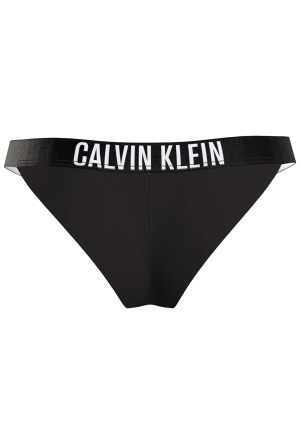 Dit is ook leuk van Calvin Klein Ondergoed