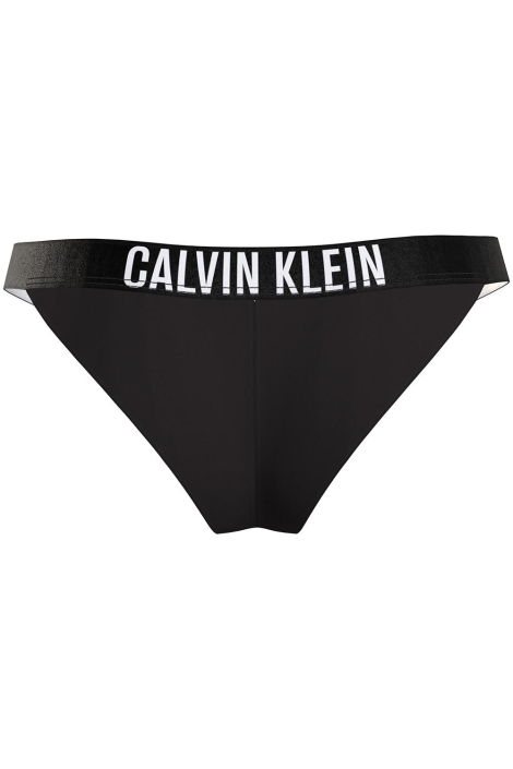 Calvin Klein brazilian