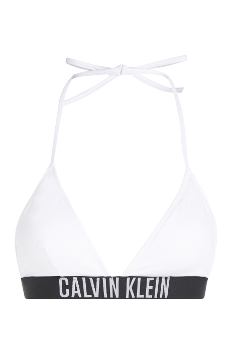 Calvin Klein triangle rp