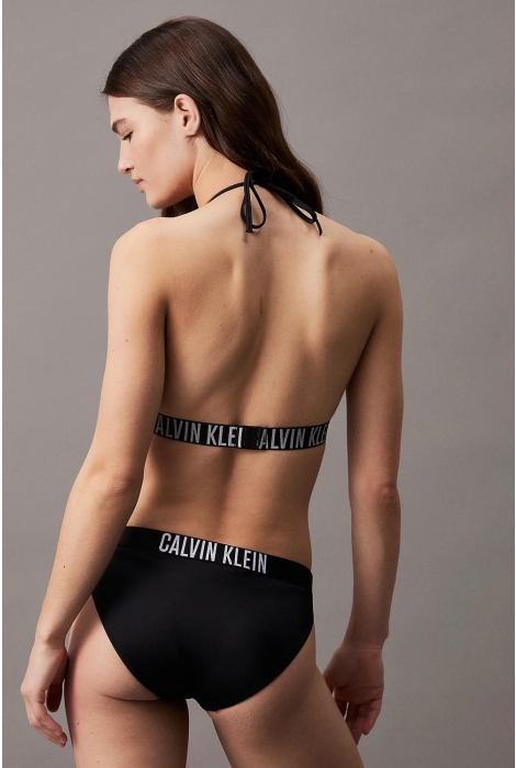 Calvin Klein triangle rp