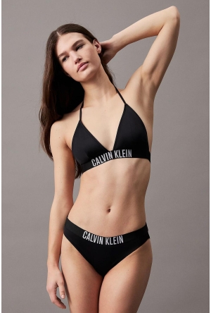 Dit is ook leuk van Calvin Klein Accessoire