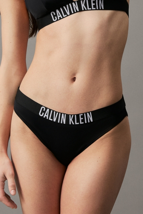 Calvin Klein classic bikini