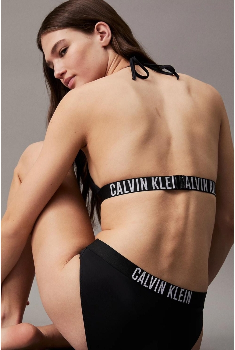 Calvin Klein classic bikini