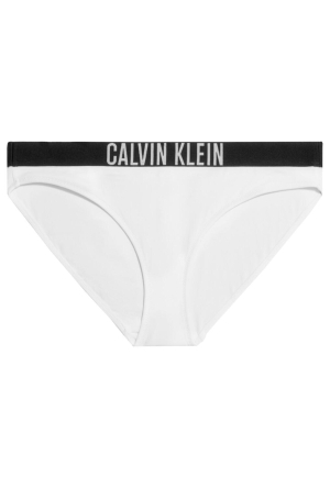 Dit is ook leuk van Calvin Klein Accessoire