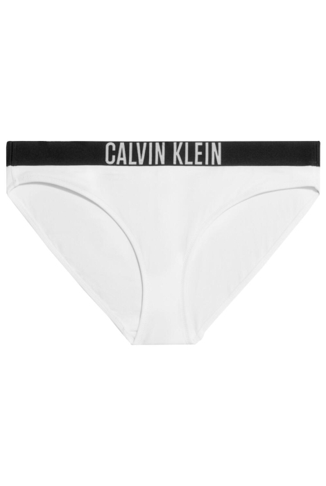 Calvin Klein classic bikini