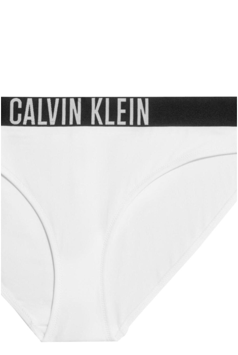 Calvin Klein classic bikini