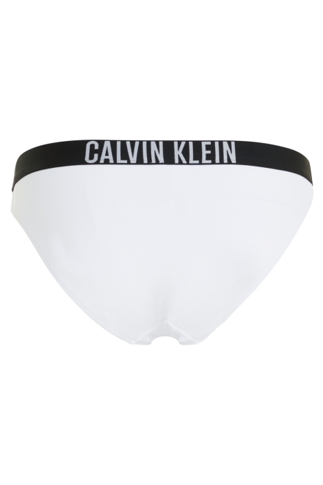 Calvin Klein classic bikini