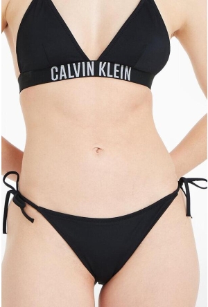 Dit is ook leuk van Calvin Klein Accessoire