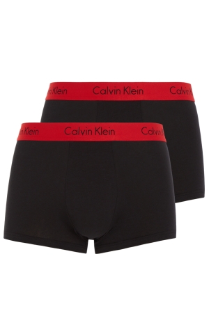 Dit is ook leuk van Calvin Klein Ondergoed