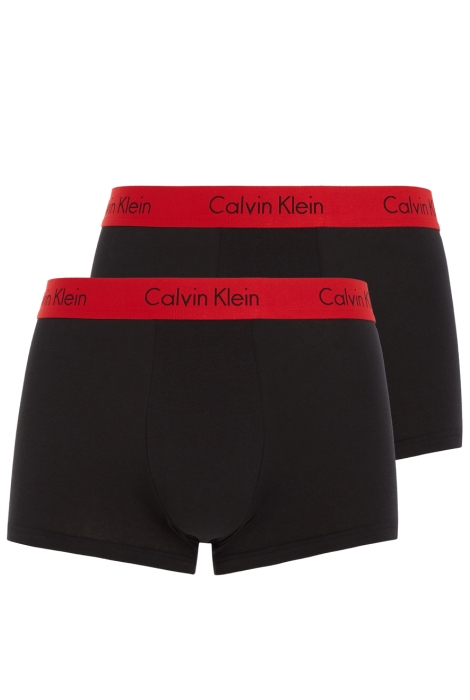 Calvin Klein trunk 2pk