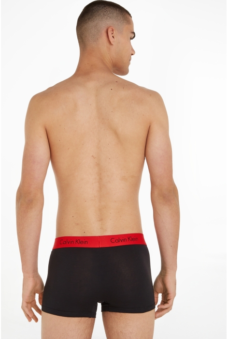 Calvin Klein trunk 2pk