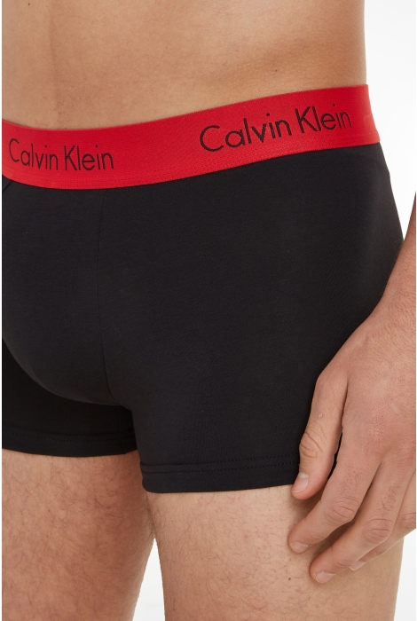 Calvin Klein trunk 2pk