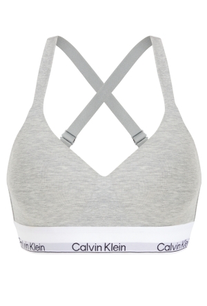 Dit is ook leuk van Calvin Klein Ondergoed