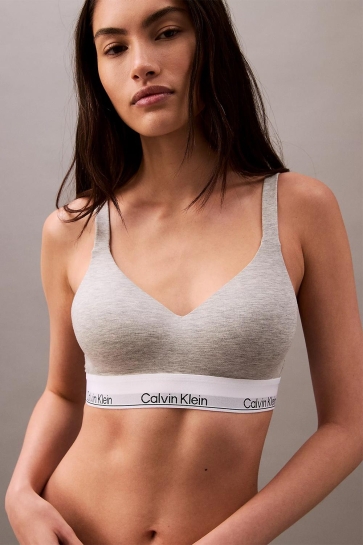 Dit is ook leuk van Calvin Klein Ondergoed