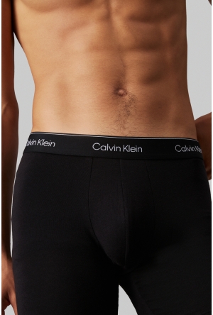 Dit is ook leuk van Calvin Klein Ondergoed