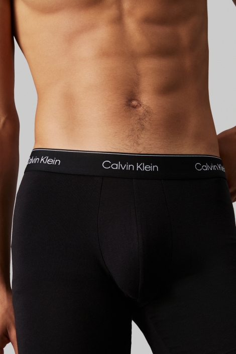 Calvin Klein boxer brief 3pk