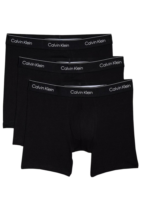 Calvin Klein boxer brief 3pk