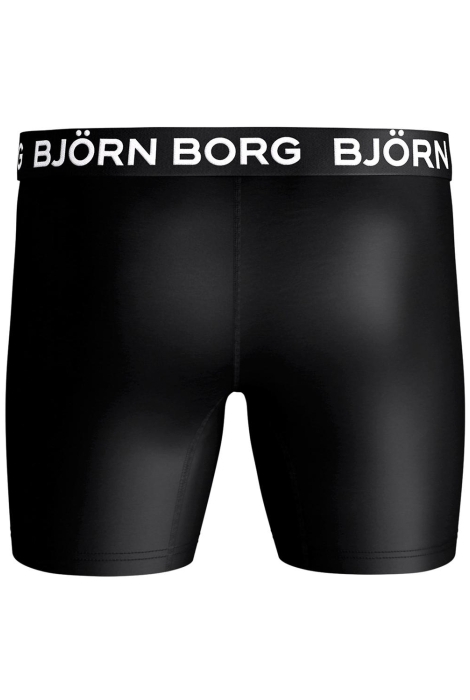 Bjorn Borg performance boxer 5p