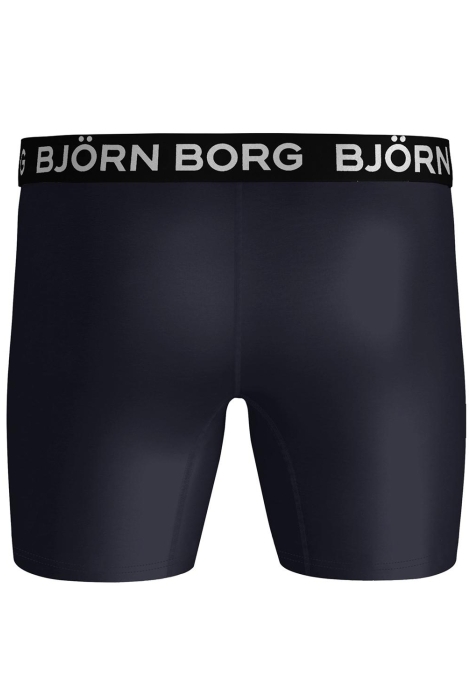 Bjorn Borg performance boxer 5p