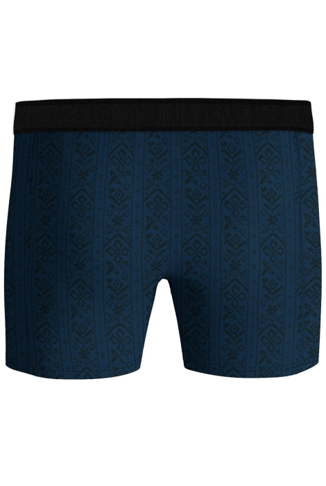 Bjorn Borg premium cotton stretch boxer 1p