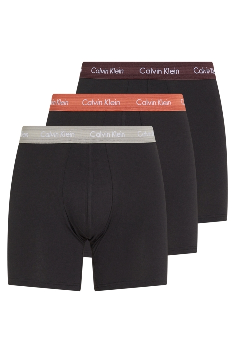 Calvin Klein boxer brief 3pk