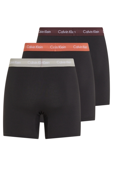 Calvin Klein boxer brief 3pk